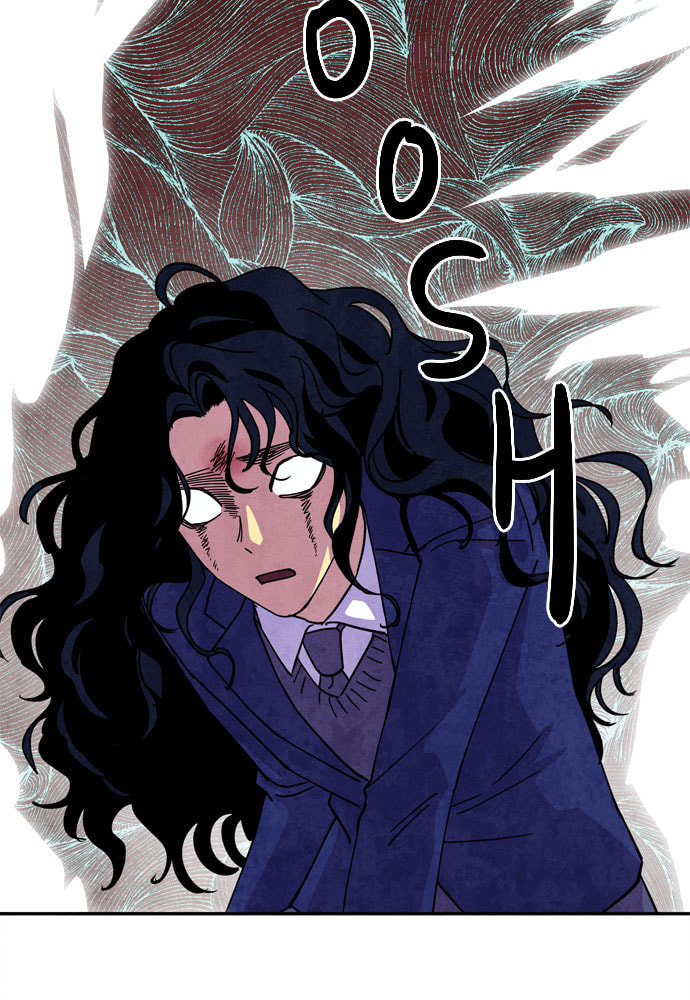 The Wolf & Red Riding Hood Chapter 19 page 26 - 