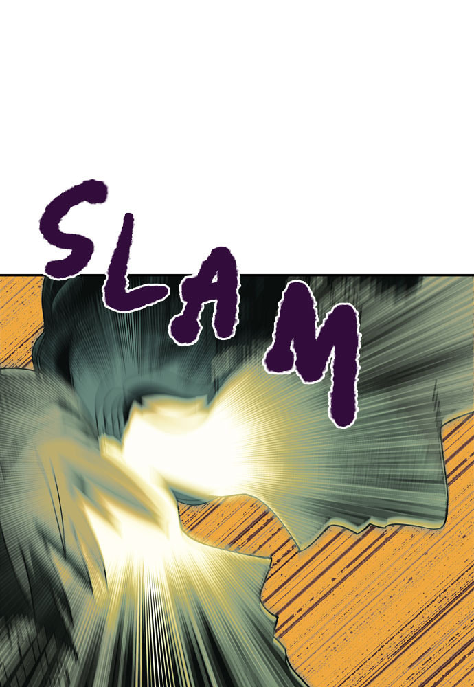 The Wolf & Red Riding Hood Chapter 19 page 30 - 