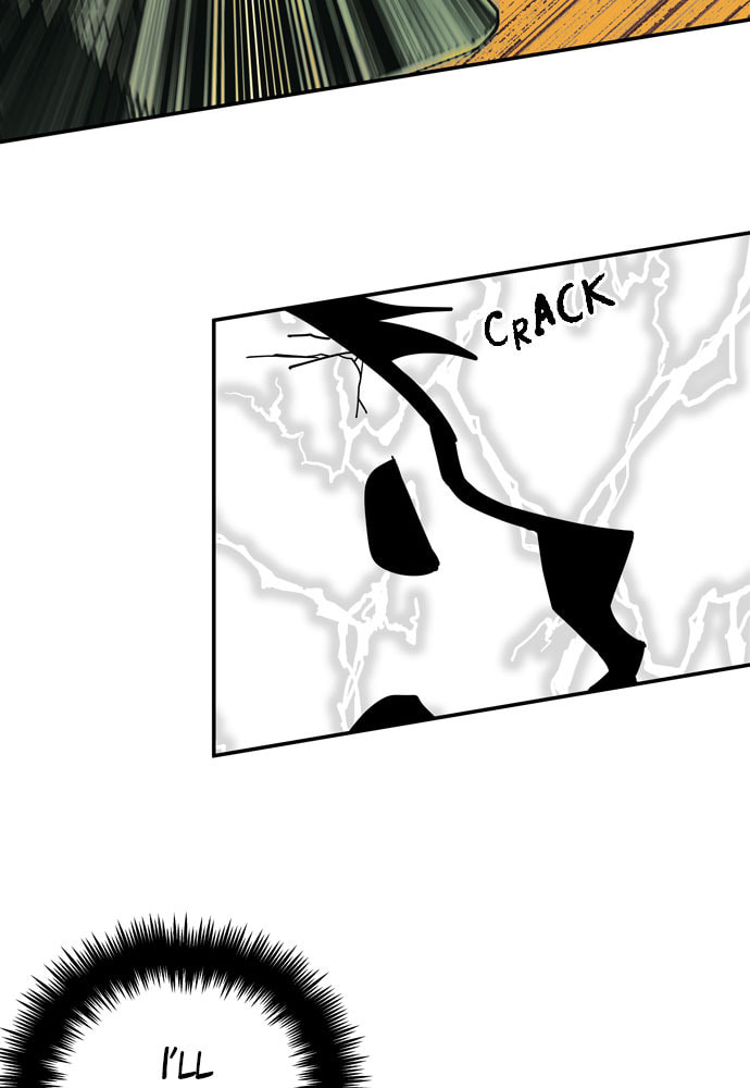 The Wolf & Red Riding Hood Chapter 19 page 31 - 