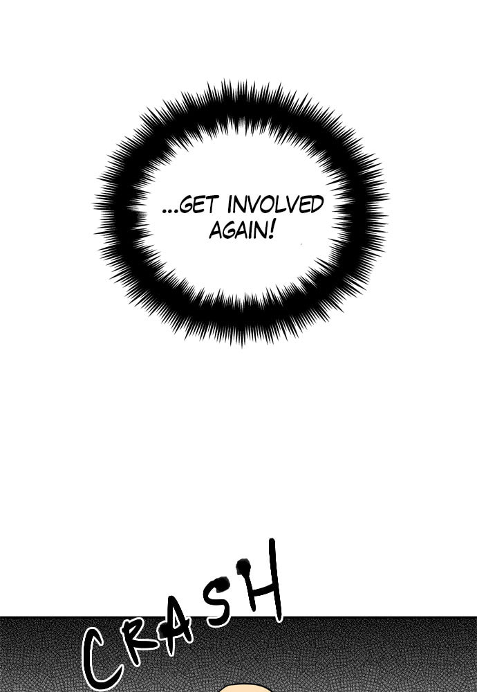The Wolf & Red Riding Hood Chapter 19 page 33 - 