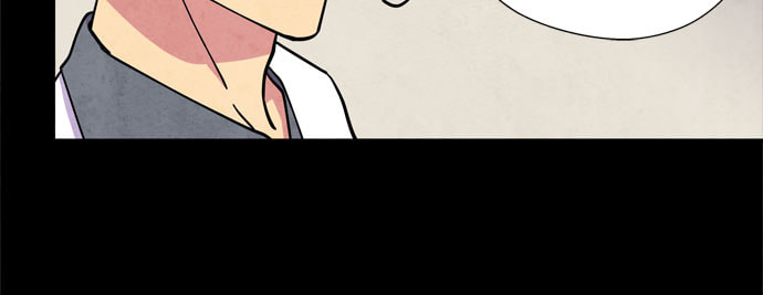 The Wolf & Red Riding Hood Chapter 19 page 49 - 