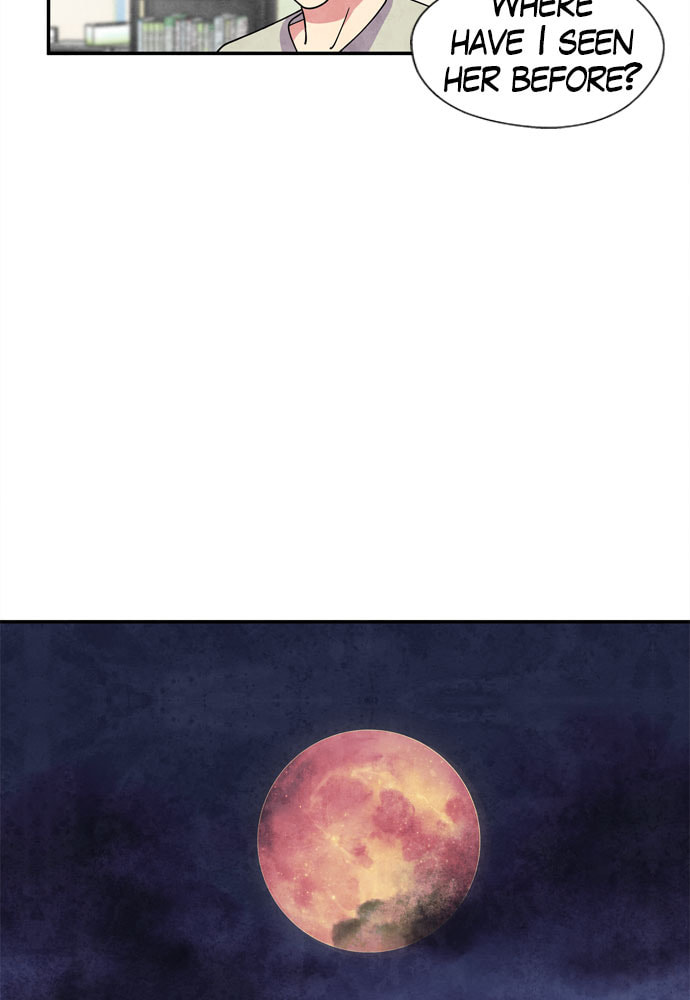 The Wolf & Red Riding Hood Chapter 19 page 56 - 