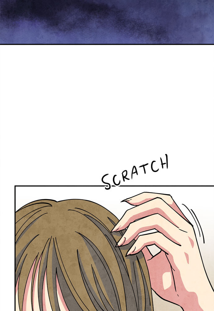 The Wolf & Red Riding Hood Chapter 19 page 57 - 