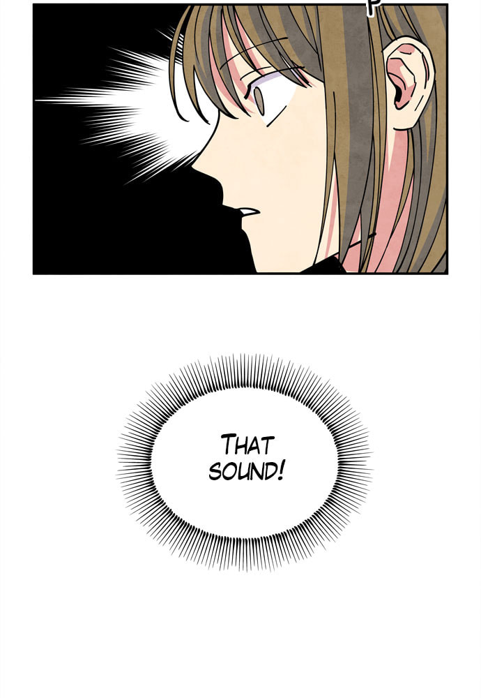 The Wolf & Red Riding Hood Chapter 19 page 60 - 