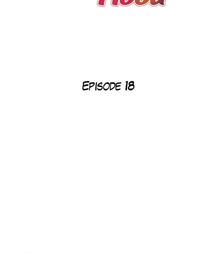 The Wolf & Red Riding Hood Chapter 19 page 7 - 