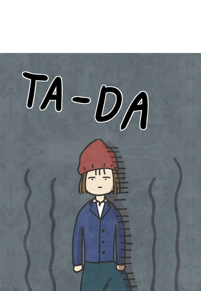 The Wolf & Red Riding Hood Chapter 2 page 12 - 