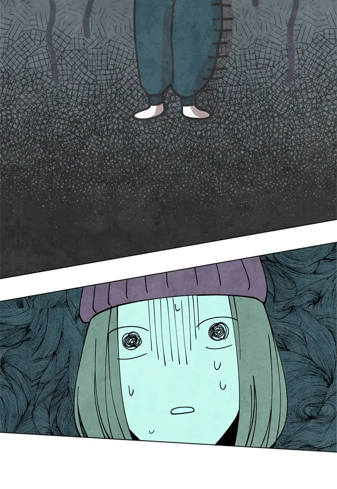The Wolf & Red Riding Hood Chapter 2 page 13 - 