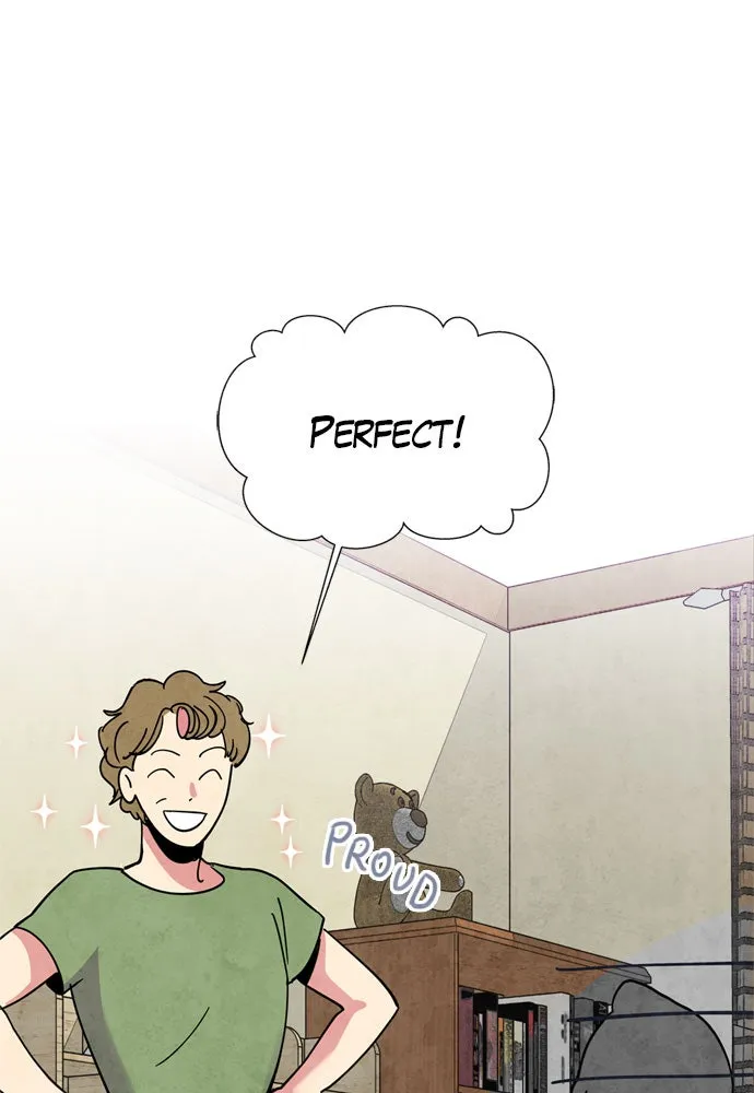 The Wolf & Red Riding Hood Chapter 2 page 14 - 