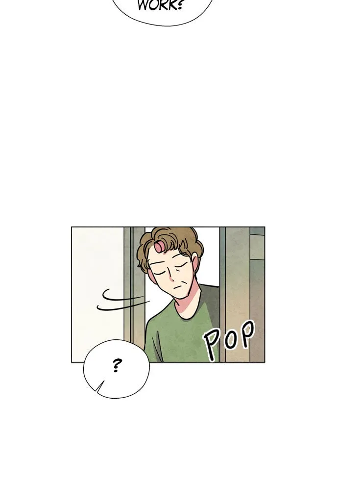 The Wolf & Red Riding Hood Chapter 2 page 24 - 