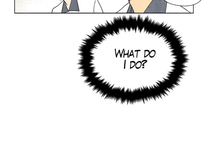 The Wolf & Red Riding Hood Chapter 2 page 35 - 