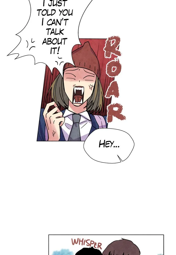 The Wolf & Red Riding Hood Chapter 2 page 38 - 