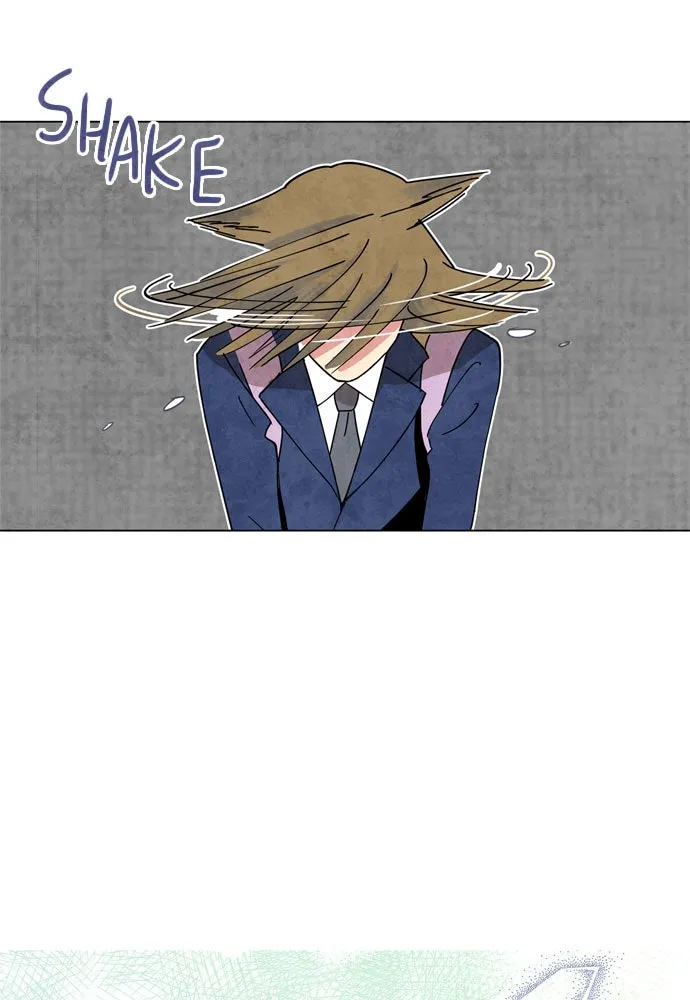 The Wolf & Red Riding Hood Chapter 2 page 47 - 