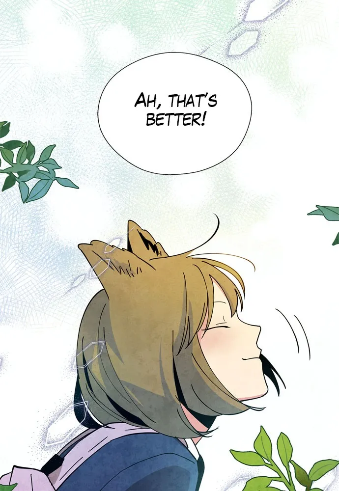 The Wolf & Red Riding Hood Chapter 2 page 48 - 