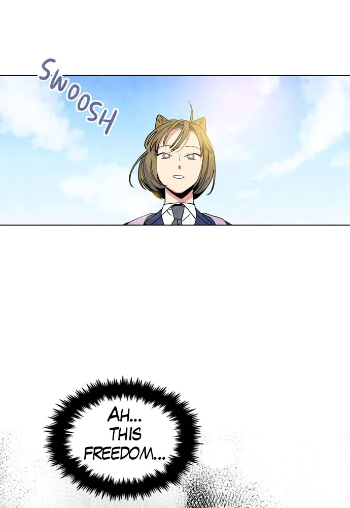 The Wolf & Red Riding Hood Chapter 2 page 50 - 