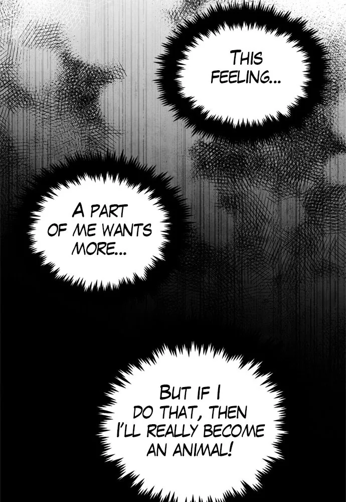 The Wolf & Red Riding Hood Chapter 2 page 51 - 