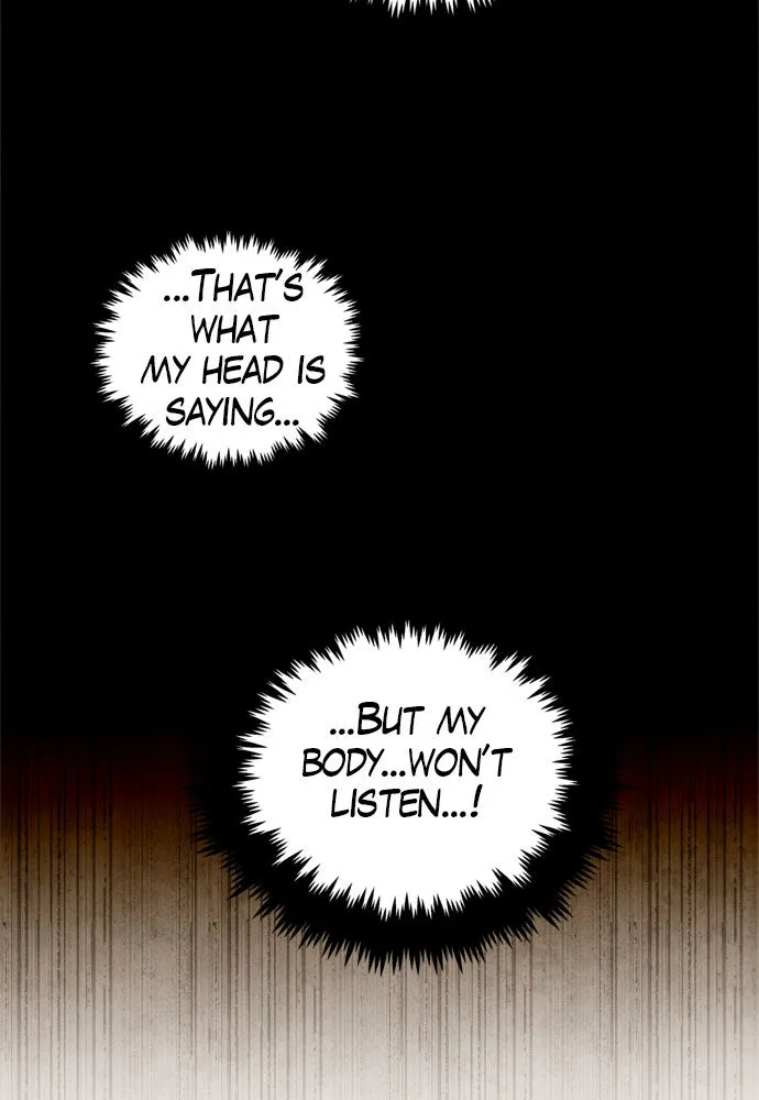 The Wolf & Red Riding Hood Chapter 2 page 52 - 