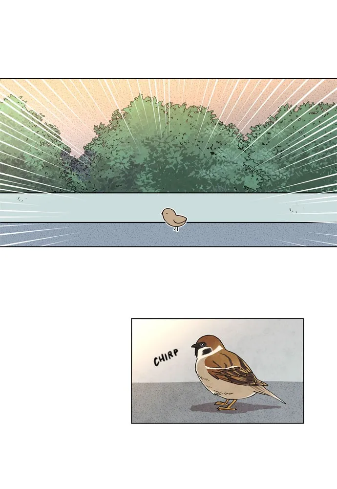 The Wolf & Red Riding Hood Chapter 2 page 56 - 