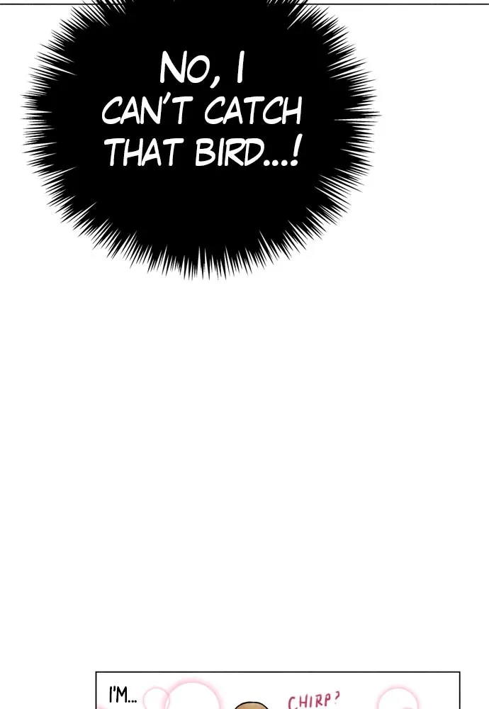 The Wolf & Red Riding Hood Chapter 2 page 60 - 
