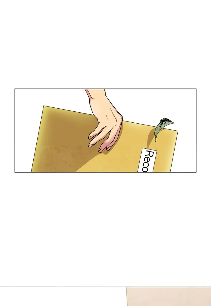 The Wolf & Red Riding Hood Chapter 2 page 62 - 