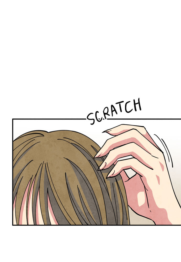 The Wolf & Red Riding Hood Chapter 20 page 2 - 