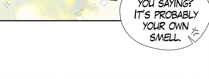 The Wolf & Red Riding Hood Chapter 20 page 15 - 