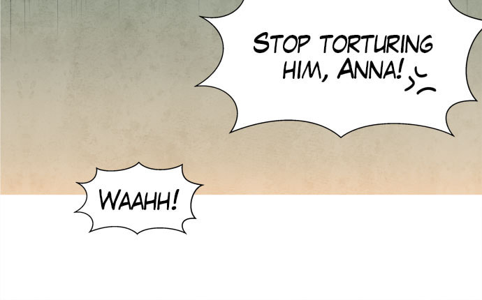 The Wolf & Red Riding Hood Chapter 20 page 28 - 