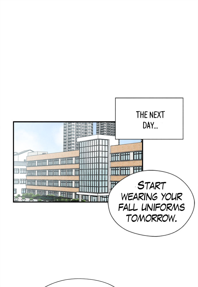 The Wolf & Red Riding Hood Chapter 20 page 29 - 