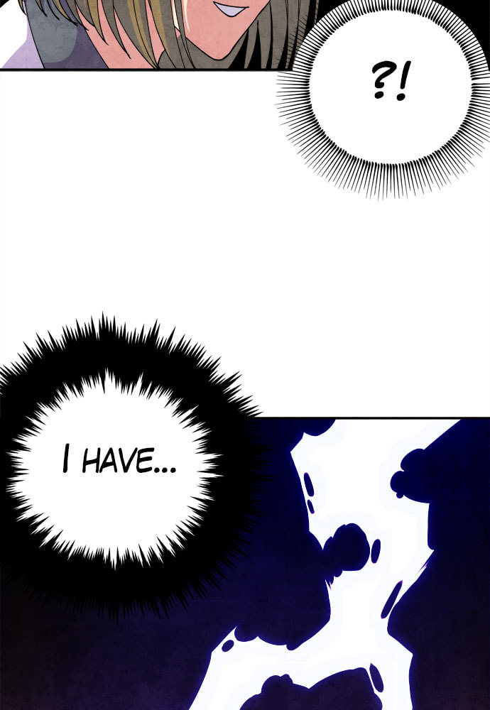 The Wolf & Red Riding Hood Chapter 20 page 32 - 