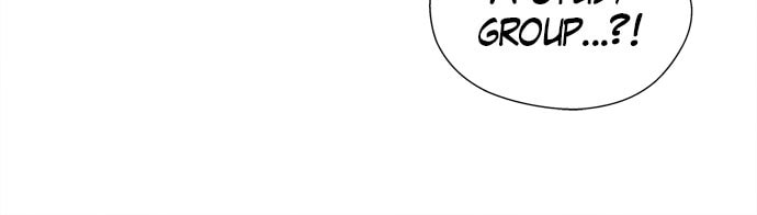 The Wolf & Red Riding Hood Chapter 20 page 41 - 
