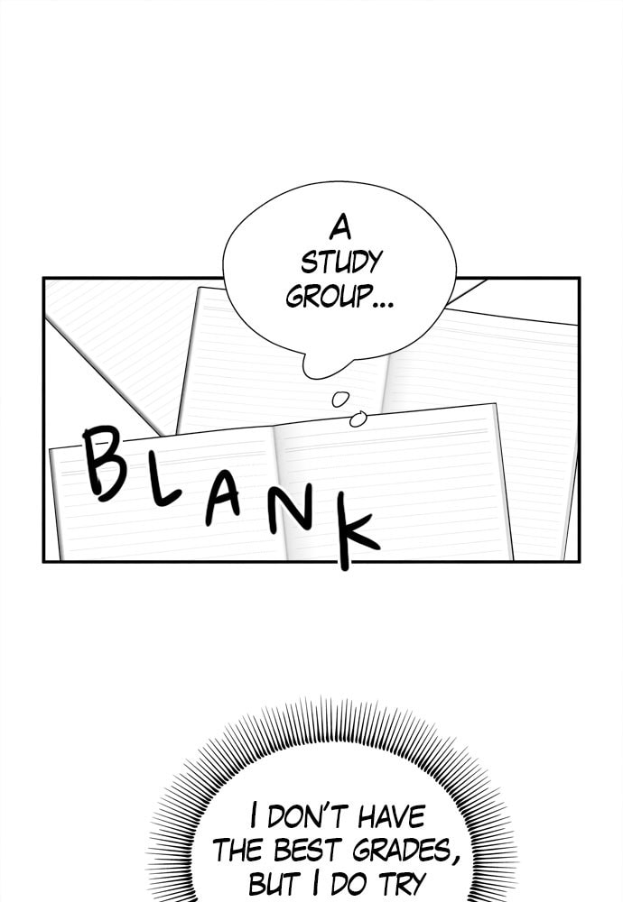 The Wolf & Red Riding Hood Chapter 20 page 42 - 