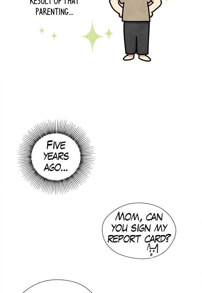 The Wolf & Red Riding Hood Chapter 20 page 45 - 