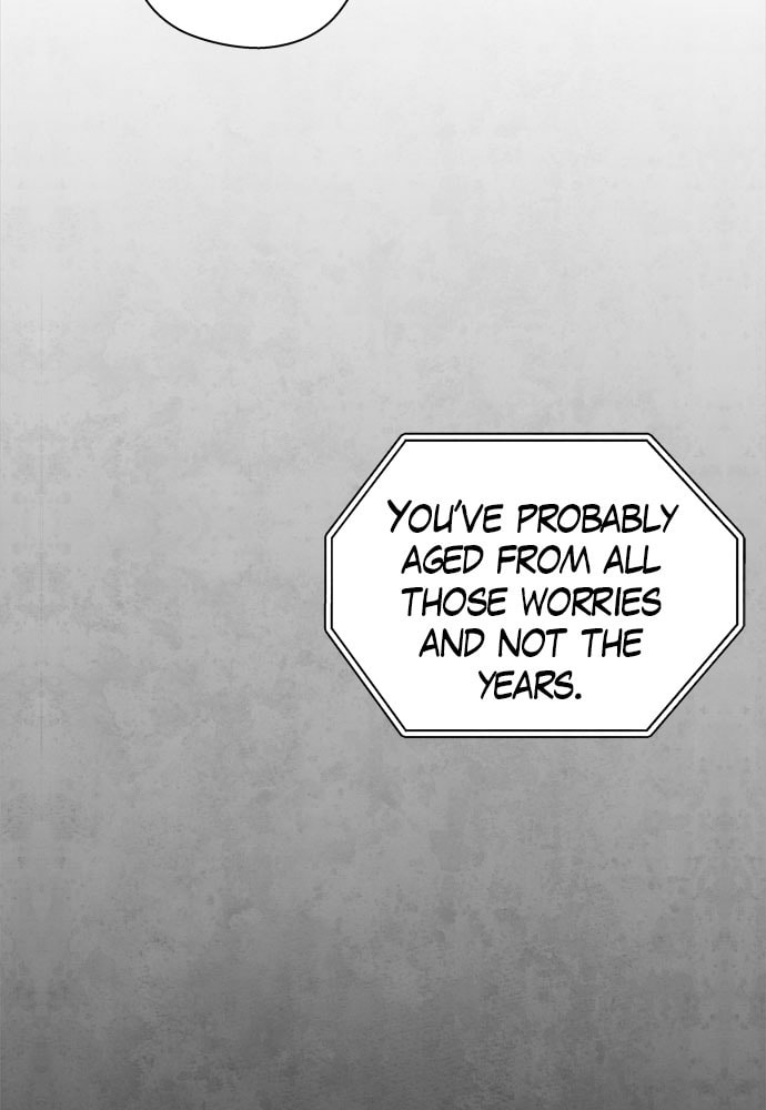 The Wolf & Red Riding Hood Chapter 20 page 70 - 
