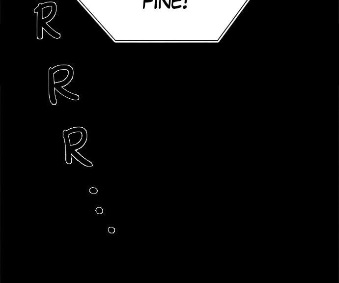 The Wolf & Red Riding Hood Chapter 20 page 72 - 