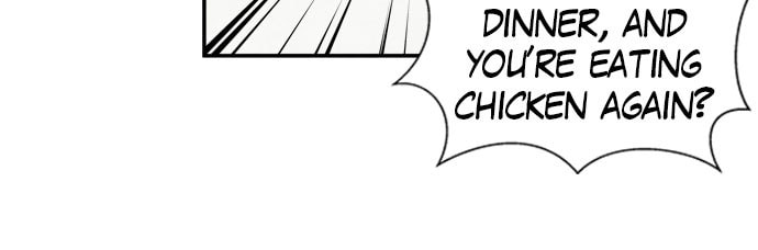 The Wolf & Red Riding Hood Chapter 20 page 10 - 