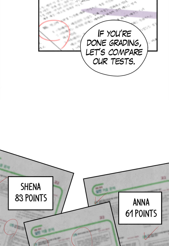The Wolf & Red Riding Hood Chapter 21 page 24 - 