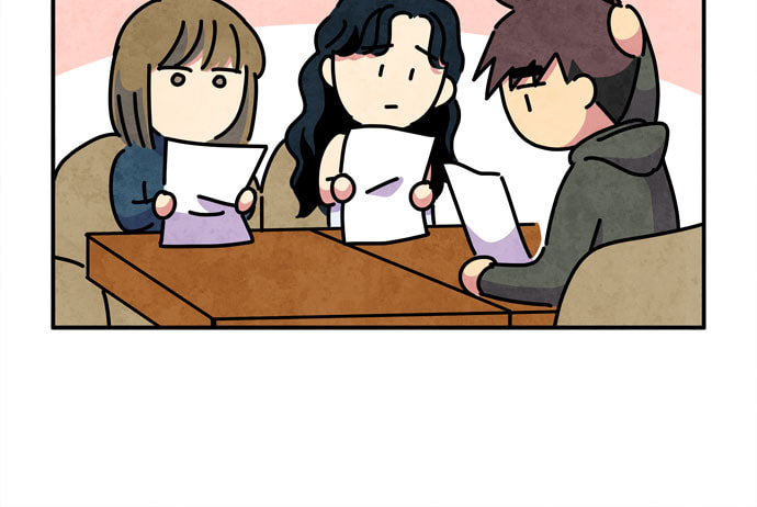 The Wolf & Red Riding Hood Chapter 21 page 26 - 