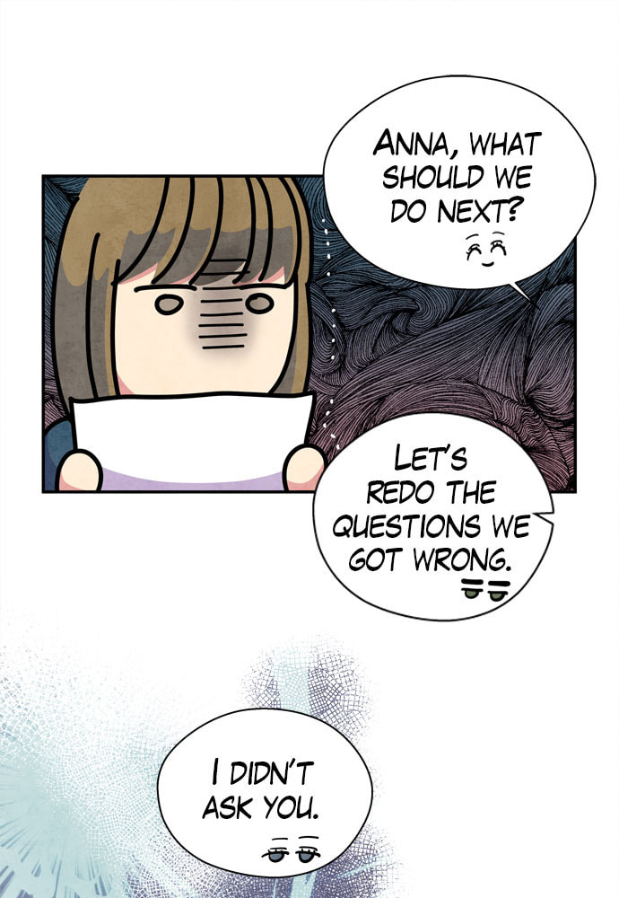 The Wolf & Red Riding Hood Chapter 21 page 27 - 