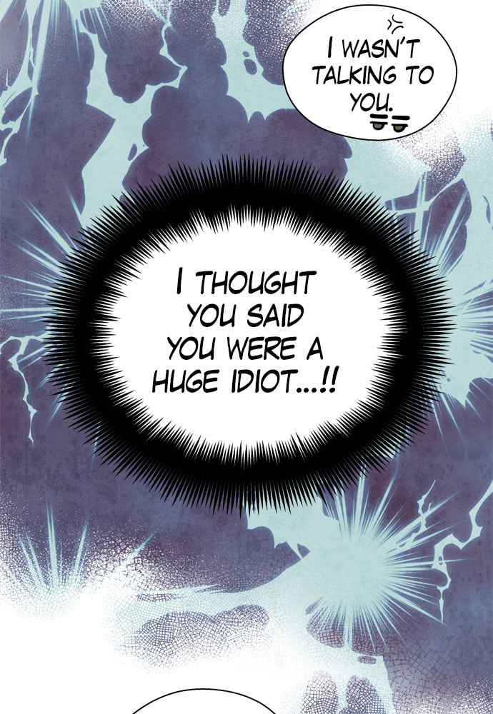 The Wolf & Red Riding Hood Chapter 21 page 28 - 