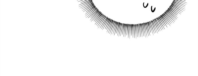 The Wolf & Red Riding Hood Chapter 21 page 36 - 