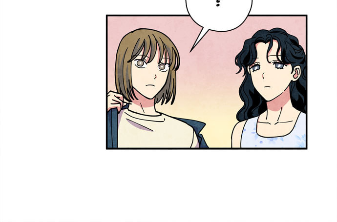 The Wolf & Red Riding Hood Chapter 21 page 43 - 