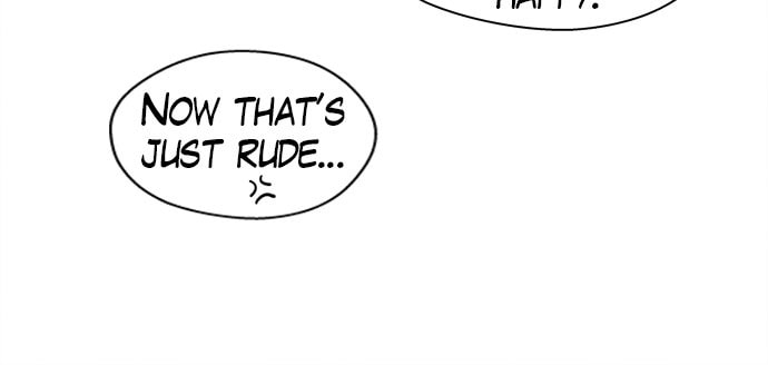 The Wolf & Red Riding Hood Chapter 21 page 52 - 