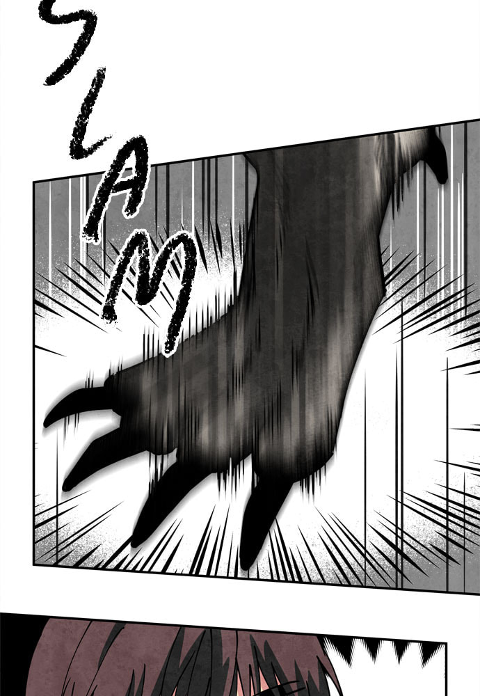 The Wolf & Red Riding Hood Chapter 21 page 57 - 