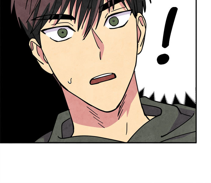 The Wolf & Red Riding Hood Chapter 21 page 58 - 