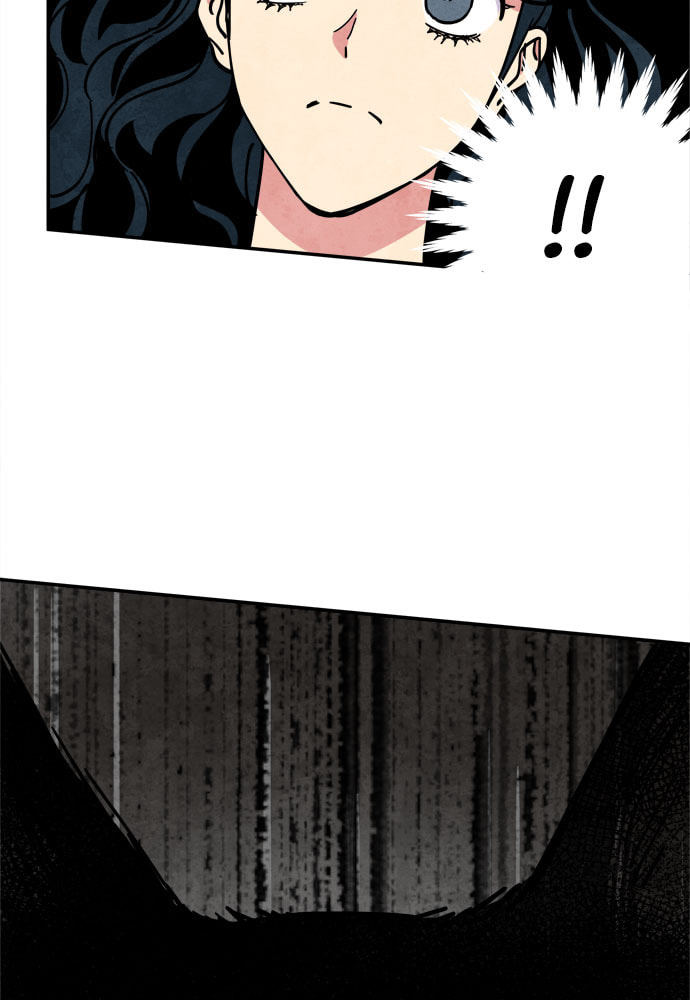 The Wolf & Red Riding Hood Chapter 21 page 60 - 