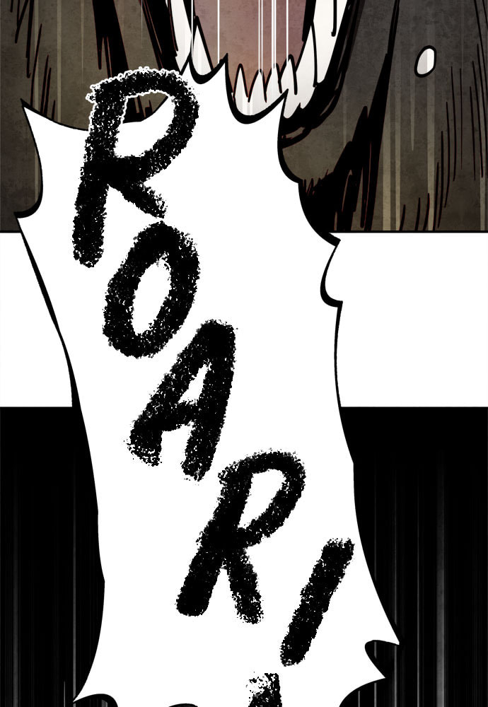 The Wolf & Red Riding Hood Chapter 21 page 62 - 