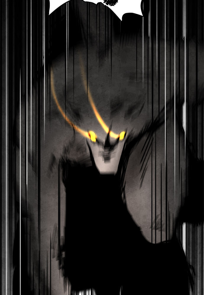 The Wolf & Red Riding Hood Chapter 21 page 63 - 