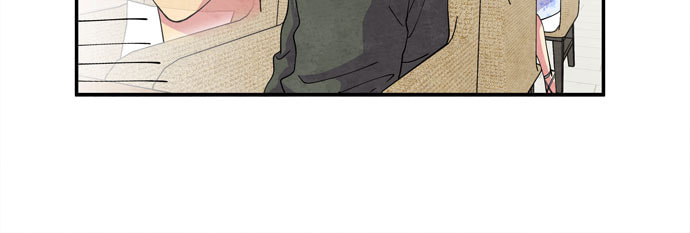 The Wolf & Red Riding Hood Chapter 21 page 10 - 