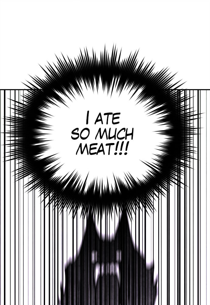 The Wolf & Red Riding Hood Chapter 22 page 25 - 