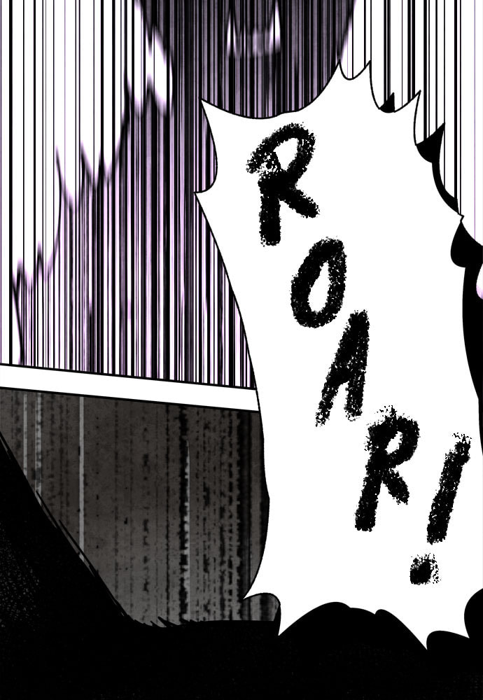 The Wolf & Red Riding Hood Chapter 22 page 26 - 