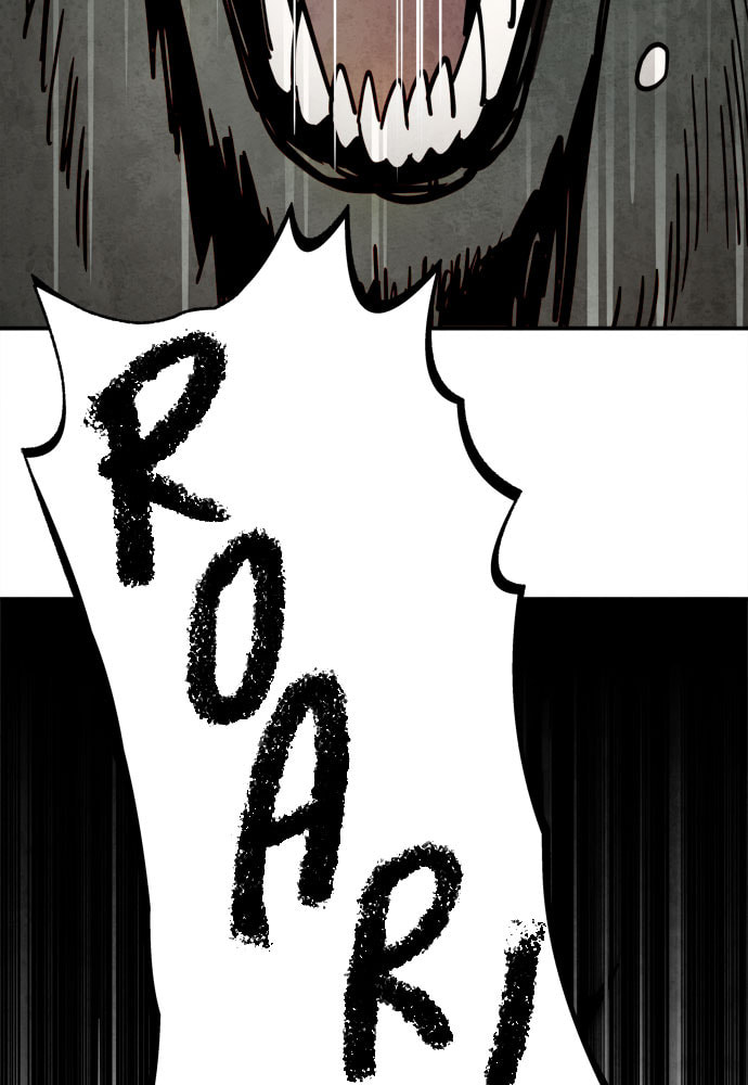 The Wolf & Red Riding Hood Chapter 22 page 28 - 